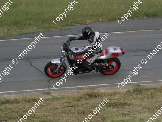 169 IMG_0239