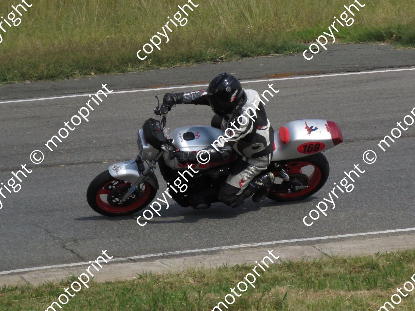 169 IMG_0279