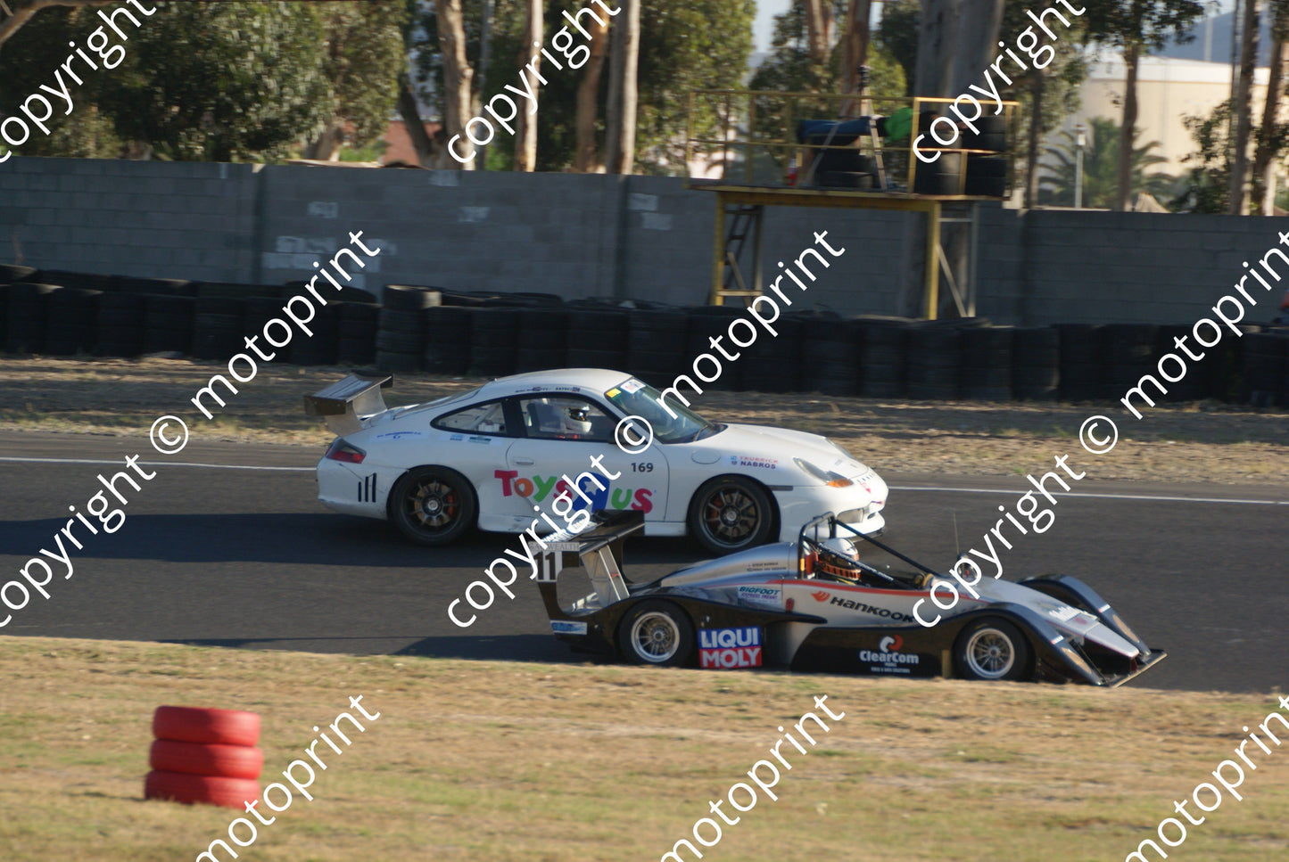 169 Mo Mia, Jayendren and Rajendren Naidoo Porsche 11 Humble van Niekerk Juno(1)