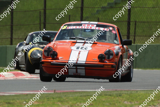 16 DSC00943
