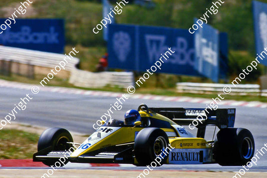 16 Derek Warwick Renault RE50 (courtesy Roger Swan) (6)