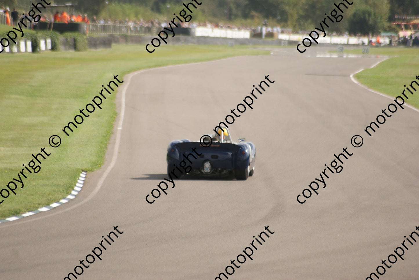 16 Chris Jolly Cooper Monaco Lavant Kink practice  (10)
