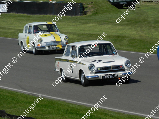 16 Pirro Kivlochan 14 Needell Hulme practice (18)