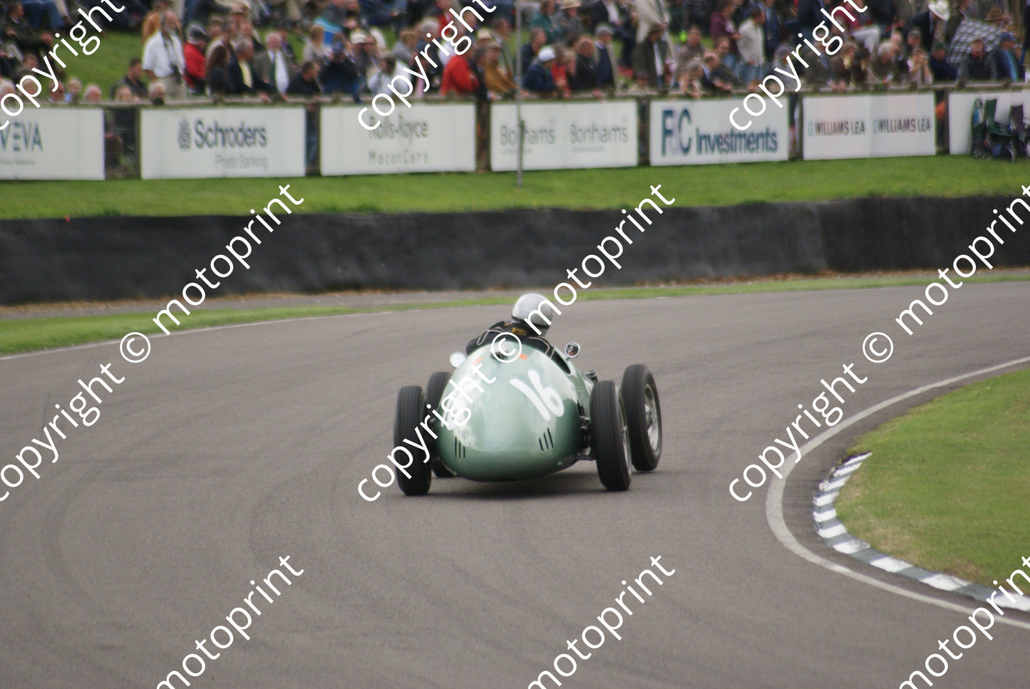 16 Snape Kieft Climax GP (17)