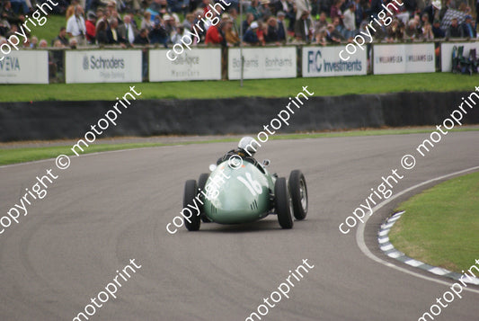 16 Snape Kieft Climax GP (17)
