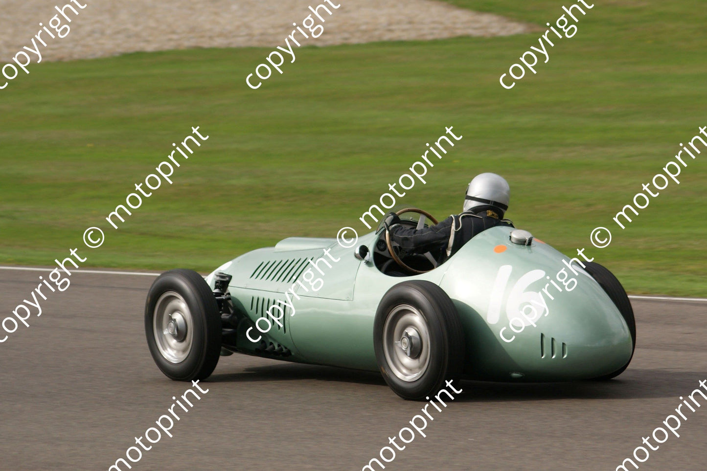 16 Snape Kieft Climax GP (25)