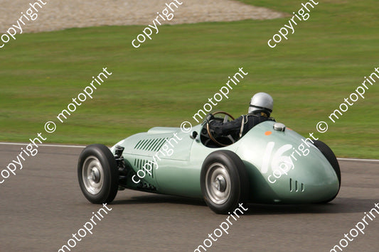 16 Snape Kieft Climax GP (25)