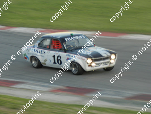 16a DSCN3350