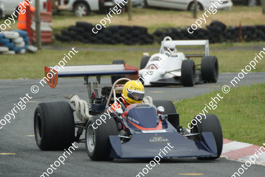 17 Greg Mills SANA 86 Graham Vos Reynard 863 VW F3 82 (2)