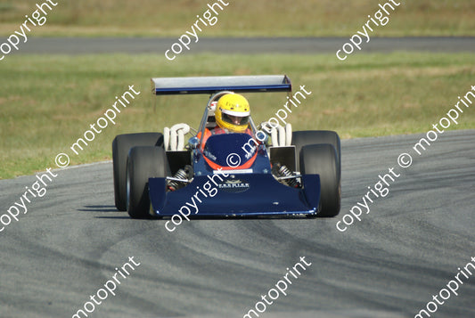 17 Greg Mills SANA Buick F5000 (15)