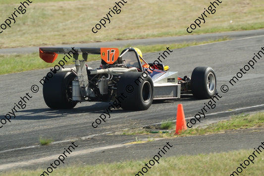 17 Greg Mills SANA Buick F5000 (17)