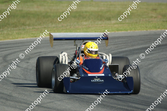 17 Greg Mills SANA Buick F5000 (8) ed