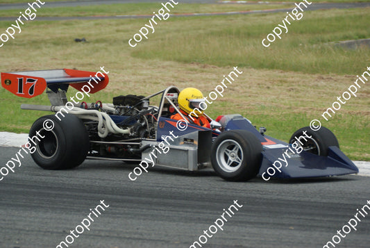 17 Greg Mills SANA Buick F5000 ed  (21)