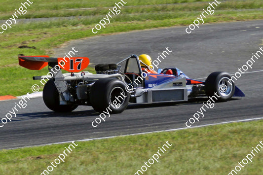 17 Greg Mills SANA Buick F5000 ed  (27)