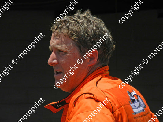 17 Greg Mills portrait SANA Buick F5000 (28)