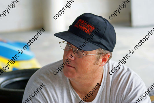 17 Greg Mills portrait SANA Buick F5000 (4)