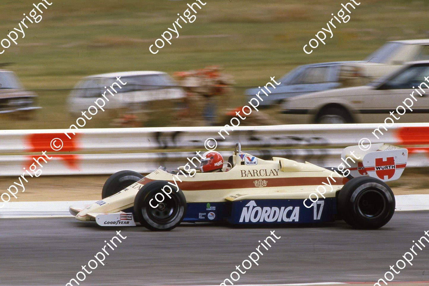 17 Marc Surer Arrows Cosworth A6 (courtesy Roger Swan) (1)
