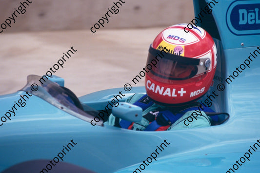 17 Paul Belmondo March CG911 05653 (no sale, contact website for quote on bigger MB version and prints A3 and larger) (12)