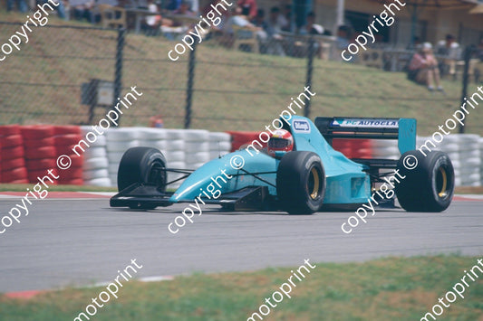 17 Paul Belmondo March CG911 07718 (Courtesy Roger Swan) (3)