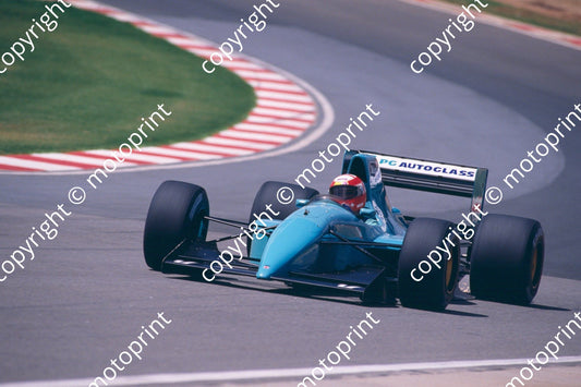 17 Paul Belmondo March CG911 07764 (courtesy Roger Swan) (9)