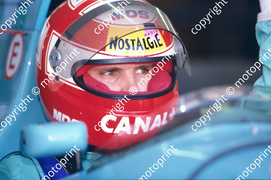 17 Paul Belmondo March CG911 07765 (courtesy Roger Swan) (34)