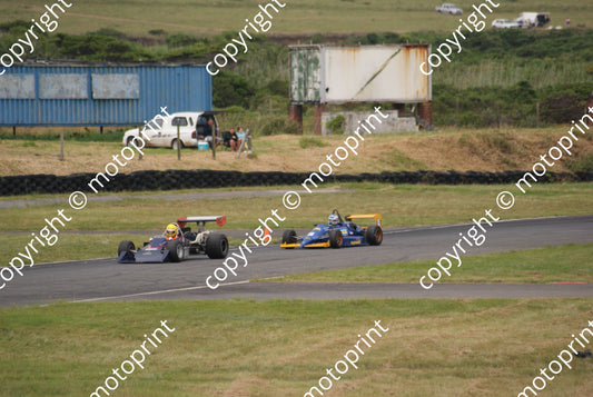 17 Greg Mills SANA BUick F5000 85 Mike Ward F3 Reynard 853 (4)