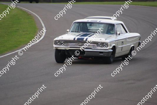 17 James Wood Galaxie 23 Nick Swift Cooper S IT IS THERE race 2  (1)