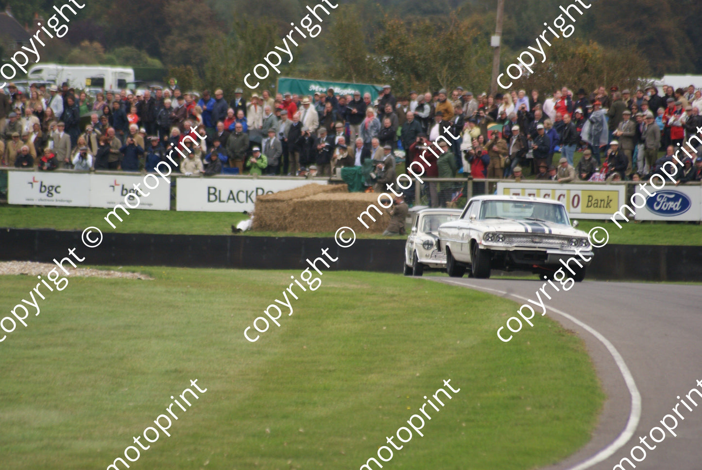 17 James Wood Galaxie 23 Nick Swift Cooper race 2 (10)