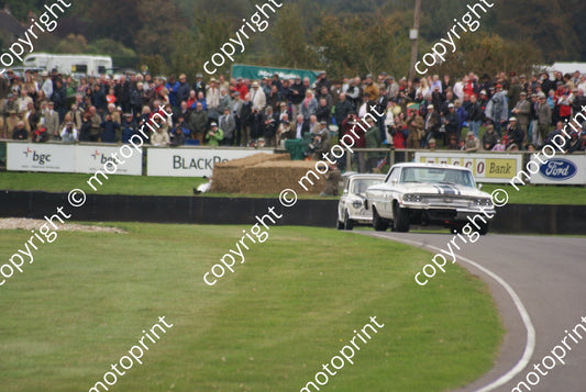 17 James Wood Galaxie 23 Nick Swift Cooper race 2 (10)