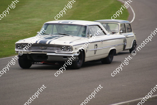 17 James Wood Galaxie 23 Nick Swift Cooper race 2 (11)
