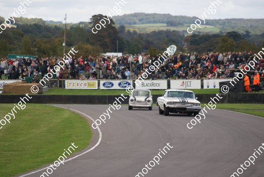 17 James Wood Galaxie 23 Nick Swift Cooper race 2 (6)