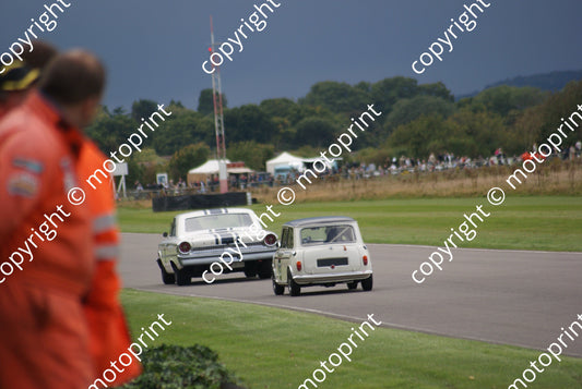 17 James Wood Galaxie 23 Nick Swift Cooper race 2 (8)