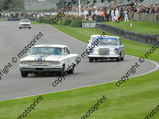 17 Radisich 3 Redman race 1 (44)
