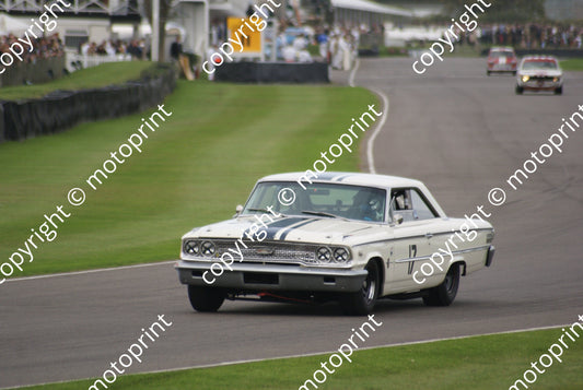 17 Radisich race 1 (3)