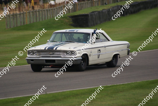 17 Radisich winner race 1  (21)