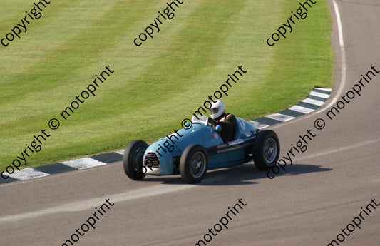 17 Velvekens 1952 Gordini type 16 (19)