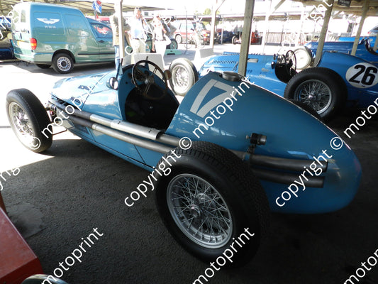 17 Velvekens 1952 Gordini type 16 (20)