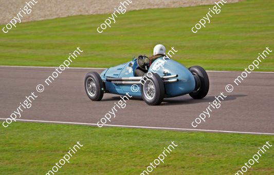 17 Velvekens 1952 Gordini type 16 (36)