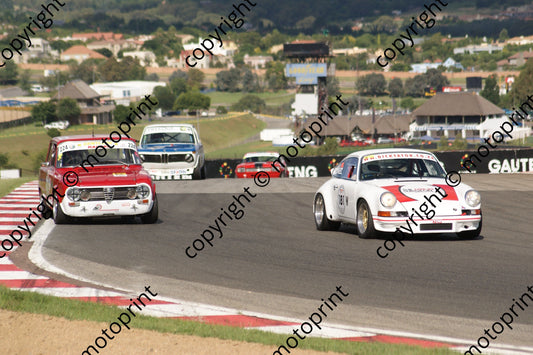 181 DSC00993
