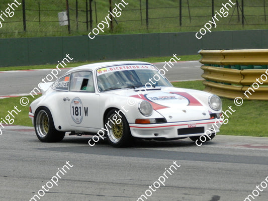 181p DSCN3123
