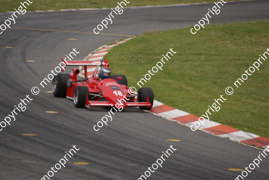 18 Barry Scott Ralt RT4 (2)
