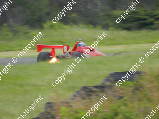 18 Barry Scott Ralt RT4 (9)