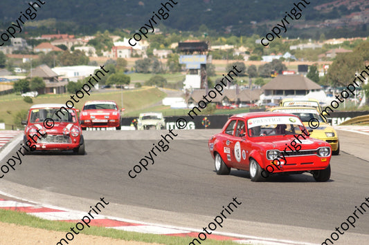 18 DSC00981