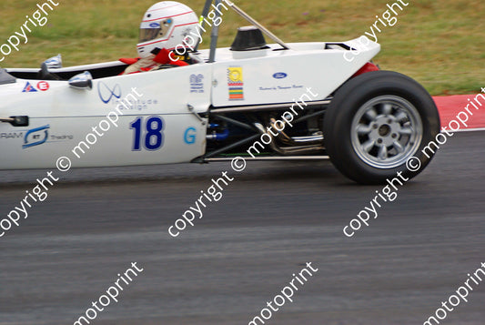18 Des Hilary Alexis Mk18 (5)