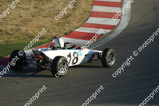 18 Hebblethwaite DSC00838