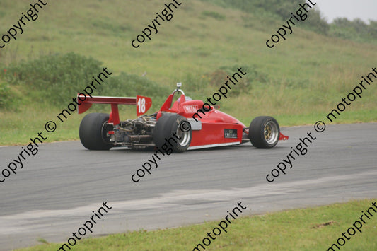 18 Michelle Scott Ralt RT4 (14)