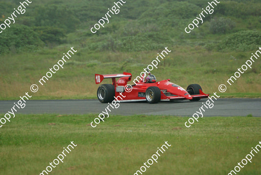 18 Michelle Scott Ralt RT4 (20)