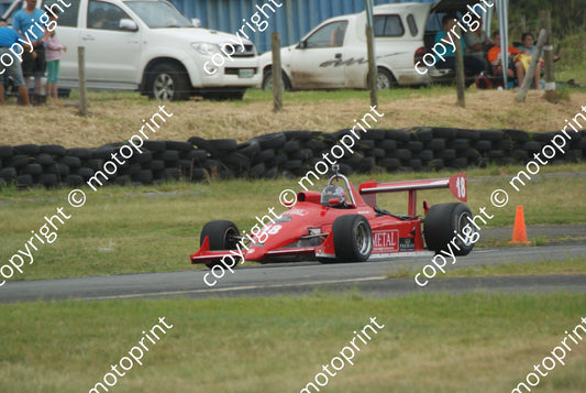 18 Michelle Scott Ralt RT4 (22)