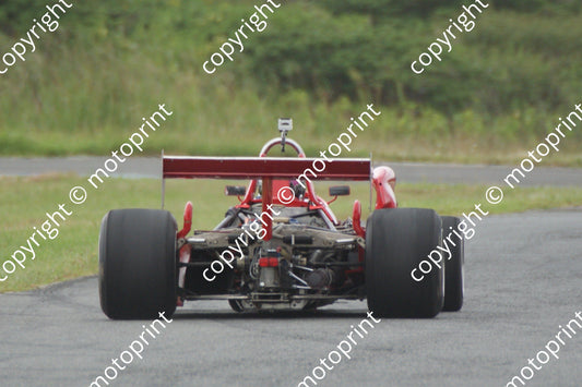 18 Michelle Scott Ralt RT4 (23)
