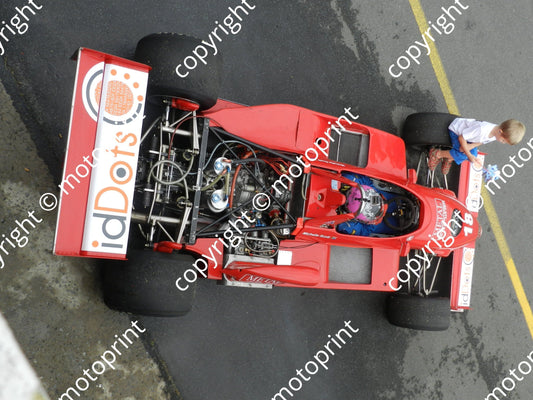 18 Michelle Scott Ralt RT4 (28)